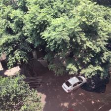 Departamento en Venta en Miguel Hidalgo, Distrito Federal  - Foto 11